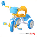 2015 New Fashion Outdoor Toy kid tricycle child's tricycle